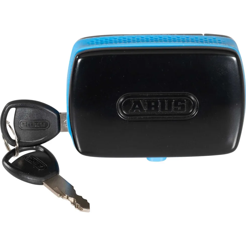 Abus Alarmbox
