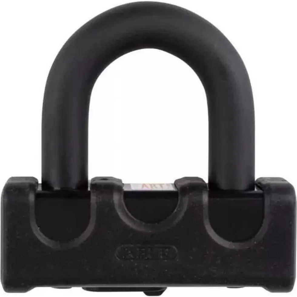 Abus Granit Power XS 67 Basic Schijfremslot