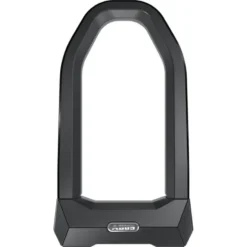Abus Granit Super Extreme 2500 Beugelslot