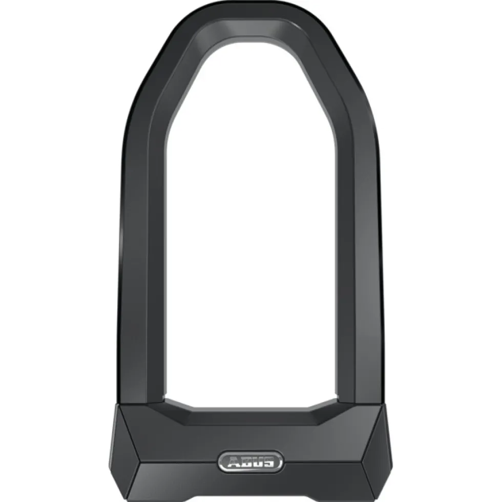Abus Granit Super Extreme 2500 Beugelslot