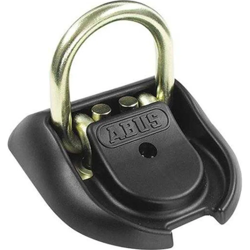 Abus Granit WBA100 muur- en grondanker