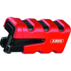 Abus Sledg 77 Grip Schijfremslot