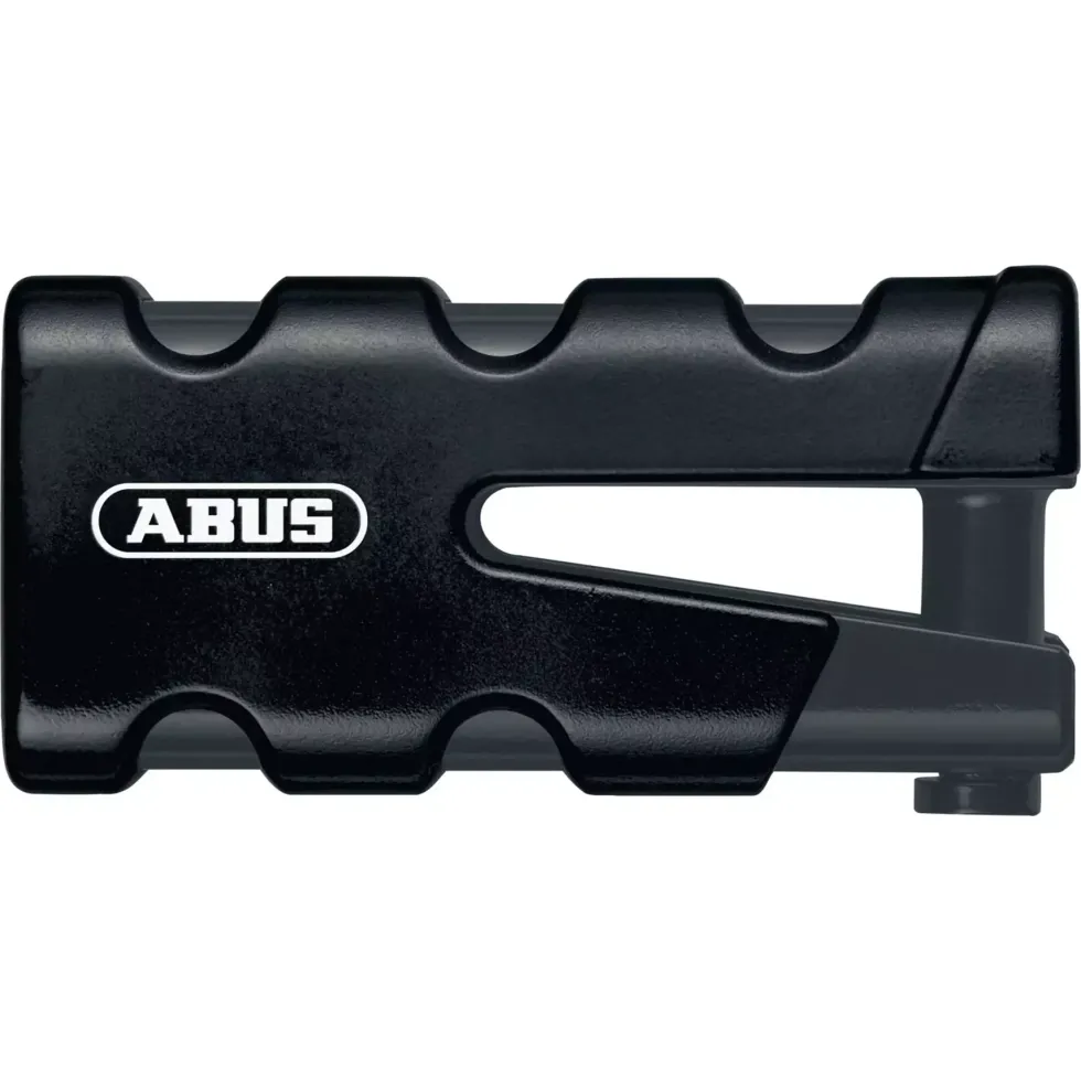 Abus Sledg 77 Grip Schijfremslot