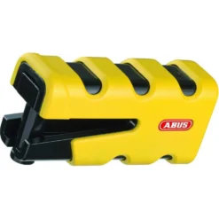 Abus Sledg 77 Grip Schijfremslot