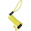 Abus X-Plus Slot Reminder