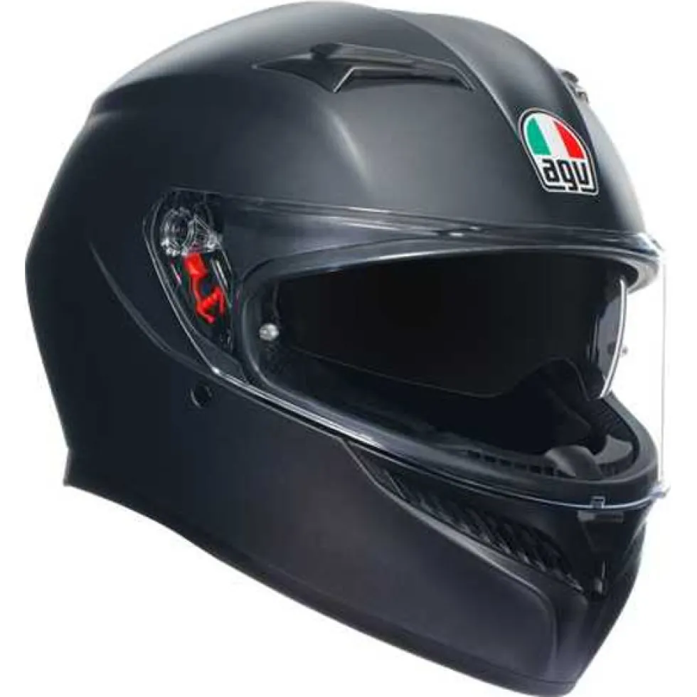 AGV K3 Integraalhelm