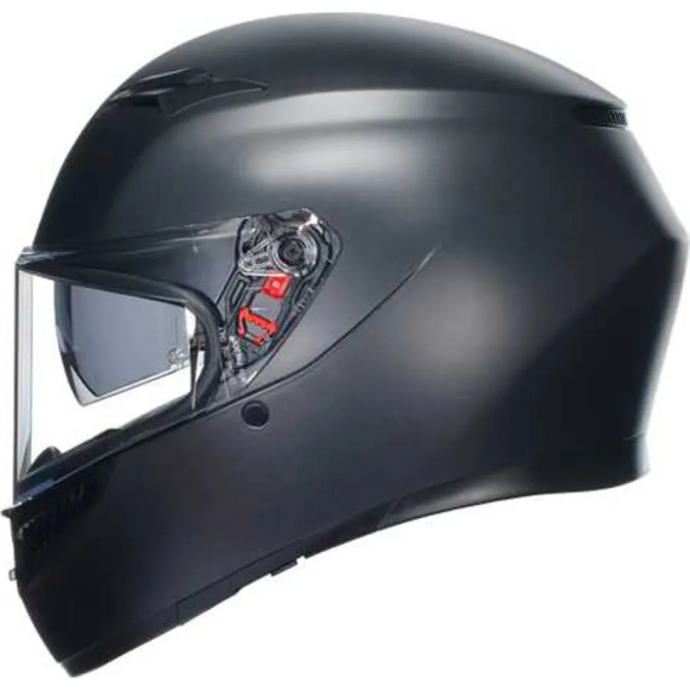 AGV K3 Integraalhelm