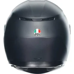 AGV K3 Integraalhelm