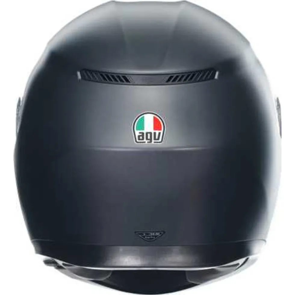 AGV K3 Integraalhelm