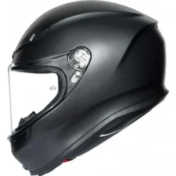 AGV K6 Integraalhelm