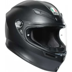 AGV K6 Integraalhelm