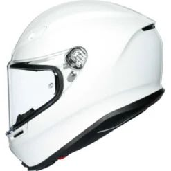 AGV K6 Integraalhelm