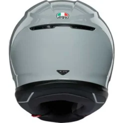 AGV K6 Integraalhelm