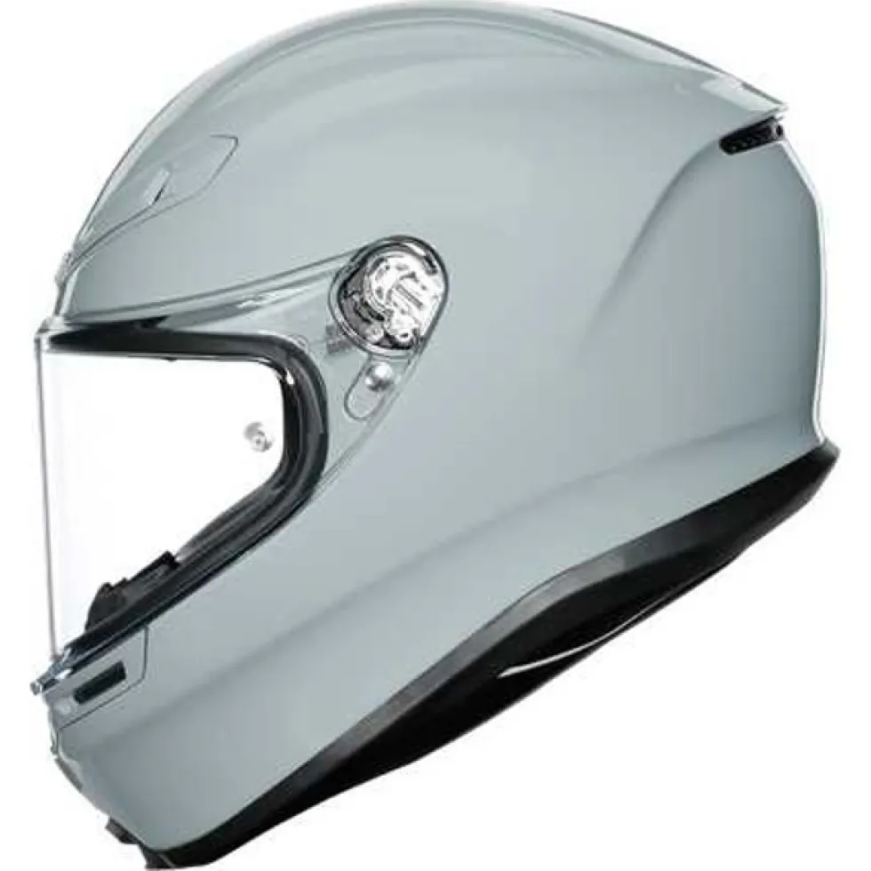 AGV K6 Integraalhelm