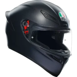 AGV K1 S Integraalhelm