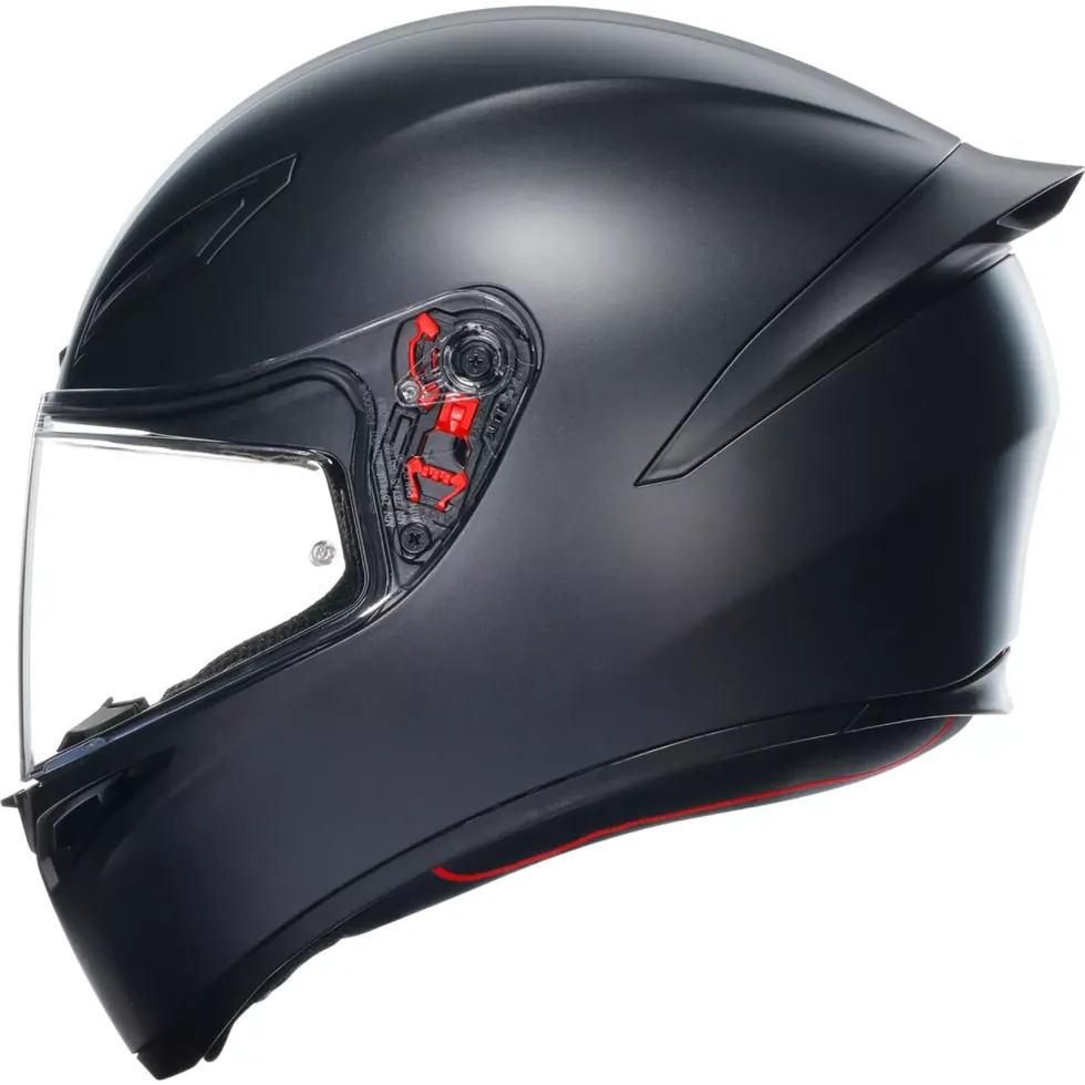 AGV K1 S Integraalhelm