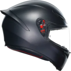 AGV K1 S Integraalhelm