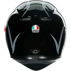 AGV K3 SV Angry integraalhelm