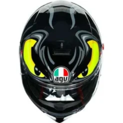 AGV K3 SV Angry integraalhelm