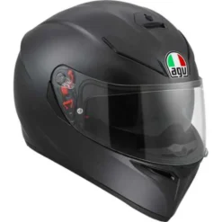 AGV K3 SV integraalhelm