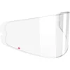 AGV Pinlock 70 DKS462 K3 XL-XXL