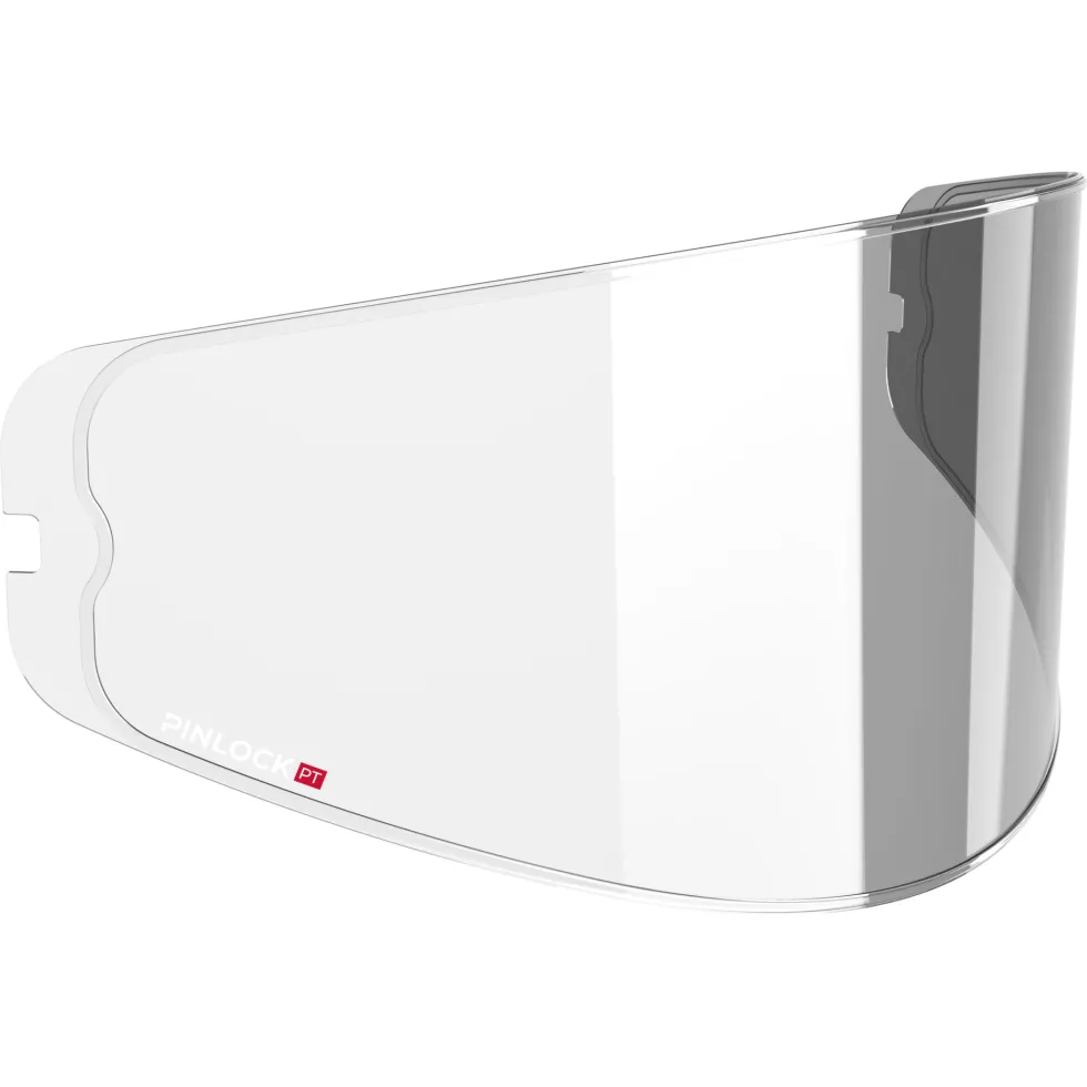 AGV Pinlock 70 DKS461 K3 XS-S-M-L