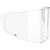AGV Pinlock 120 MaxVision DKS186 Gp Rr/pista Gp R/corsa R
