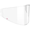 AGV Pinlock 120 Tourmodular
