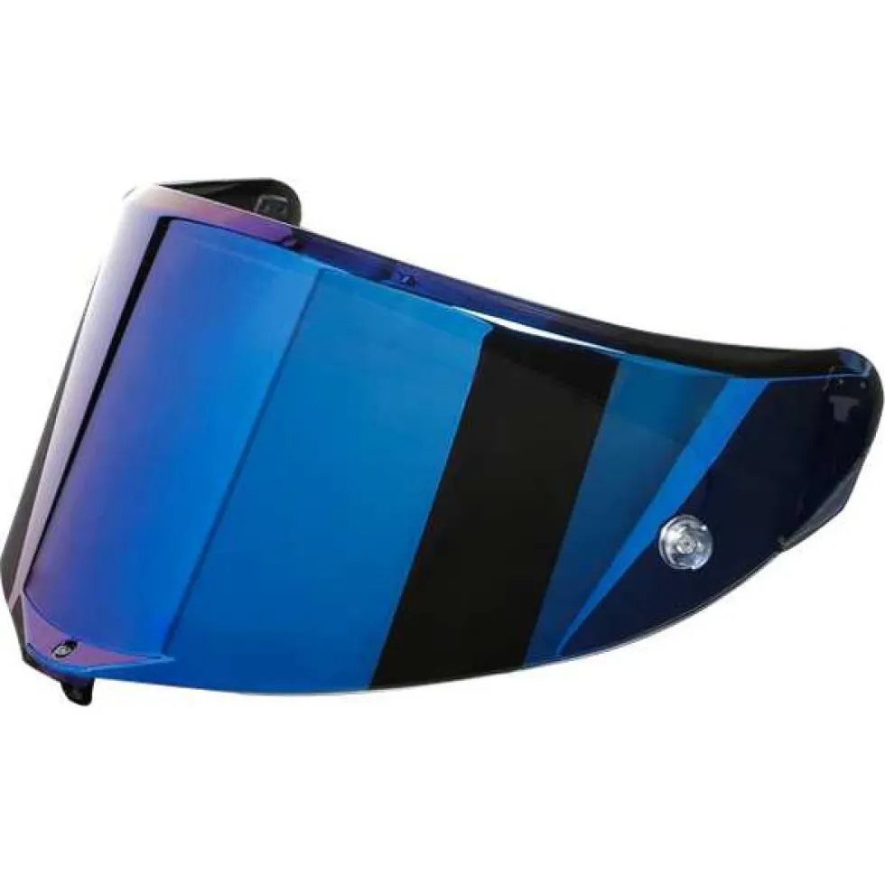 AGV Race 3 Pista GP-R/Corsa-R Vizier