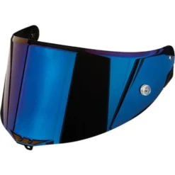 AGV Race 3 Pista GP-R/Corsa-R Vizier