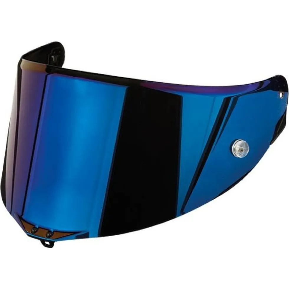 AGV Race 3 Pista GP-R/Corsa-R Vizier
