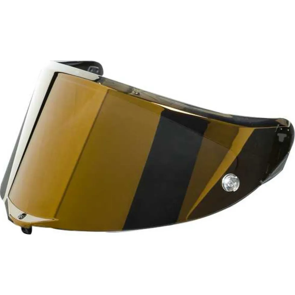 AGV Race 3 Pista GP-R/Corsa-R Vizier