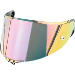 AGV Race 3 Pista GP-R/Corsa-R Vizier