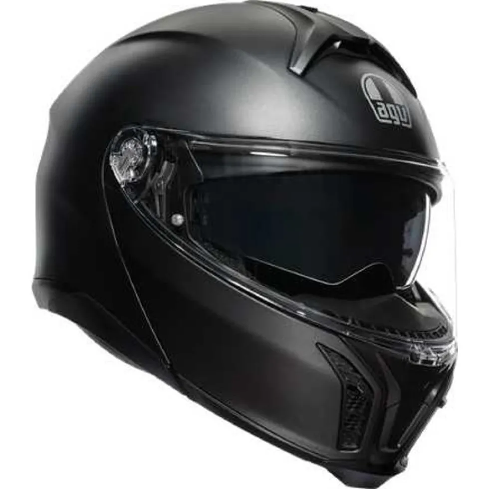 AGV Tourmodular Systeemhelm