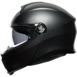 AGV Tourmodular Systeemhelm