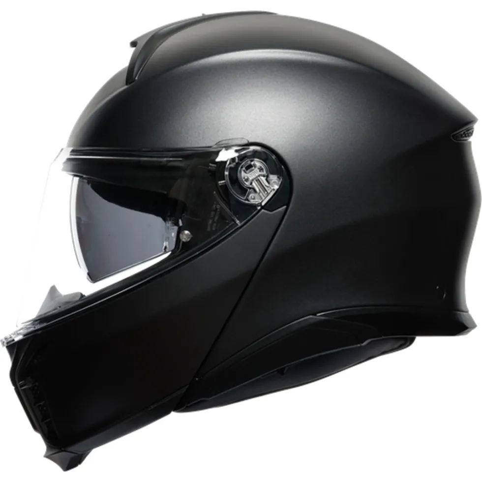 AGV Tourmodular Systeemhelm