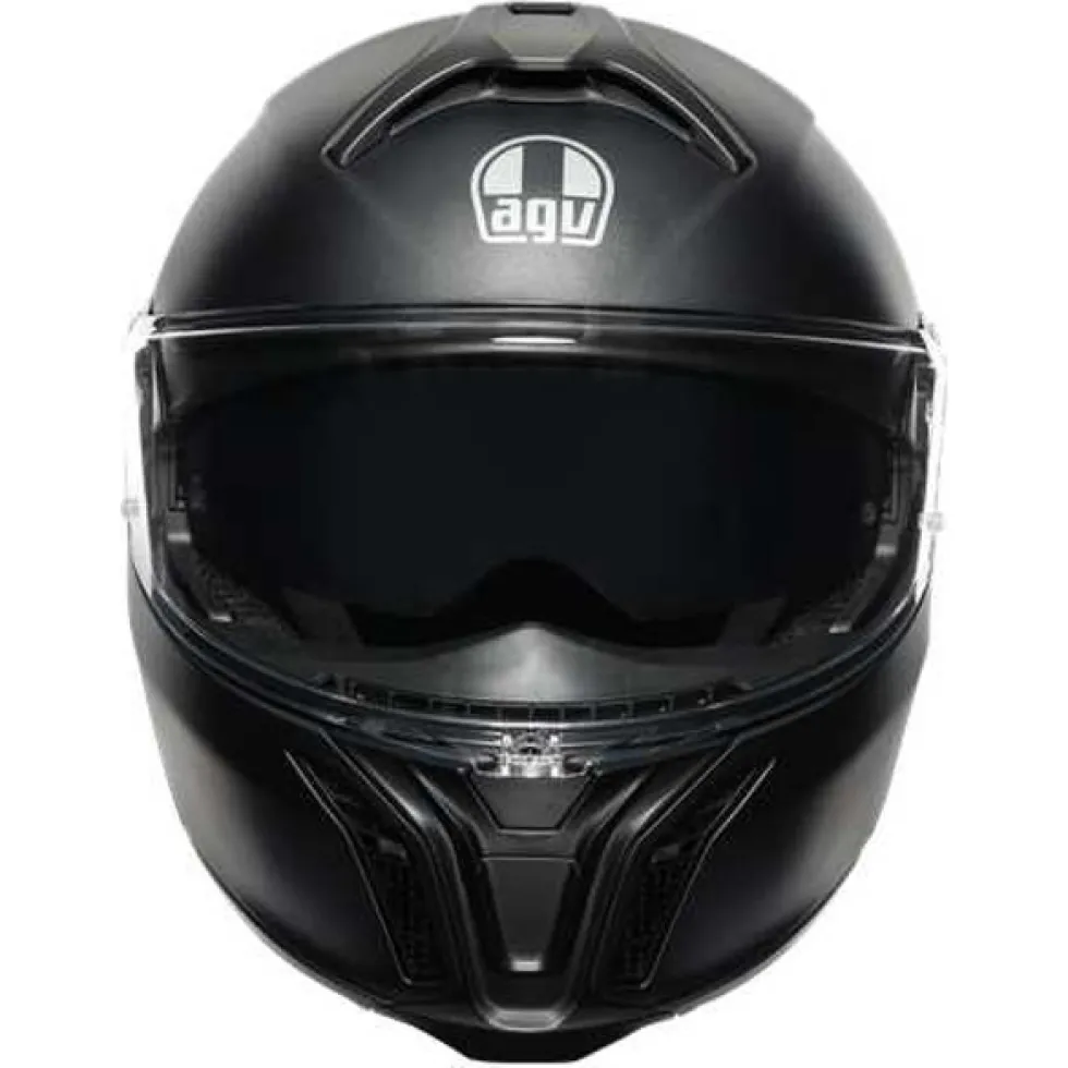 AGV Tourmodular Systeemhelm