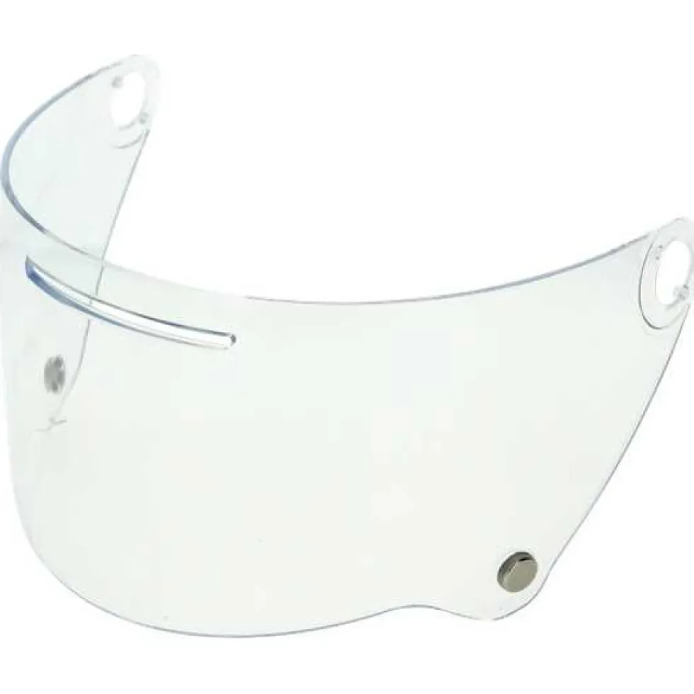 AGV Vizier LEG1 X3000