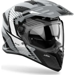 Airoh Bandit Spicy Integraalhelm