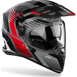 Airoh Bandit Spicy Integraalhelm