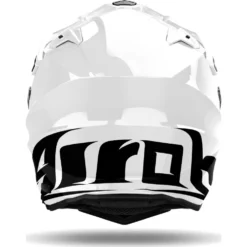 Airoh Commander 2 Endurohelm
