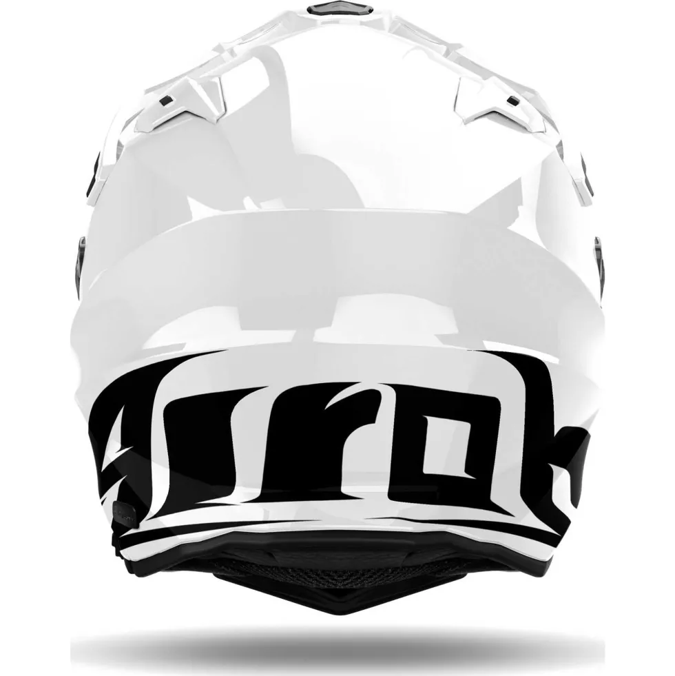 Airoh Commander 2 Endurohelm