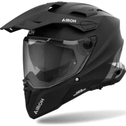 Airoh Commander 2 Endurohelm