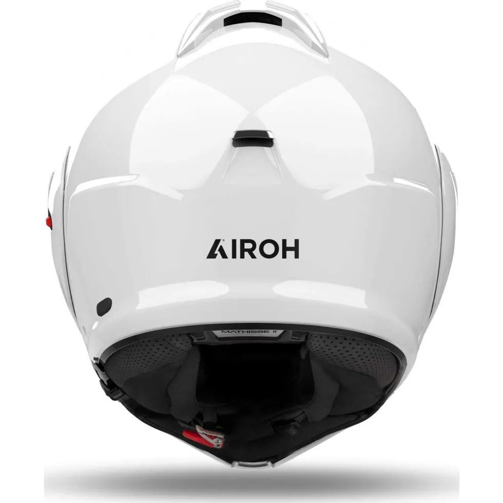 Airoh Mathisse II Systeemhelm