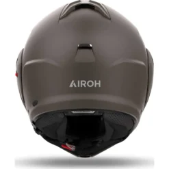 Airoh Mathisse II Systeemhelm