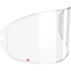 Airoh Pinlock DKS169 Valor/Sparks/ST-501/ST-701