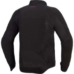 Alpinestars Aeroshell Airflow Motorjas