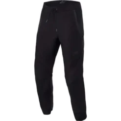 Alpinestars Aeroshell Airflow Motorbroek