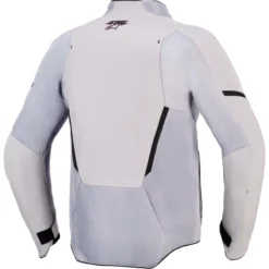 Alpinestars Aeroshell Airflow Motorjas