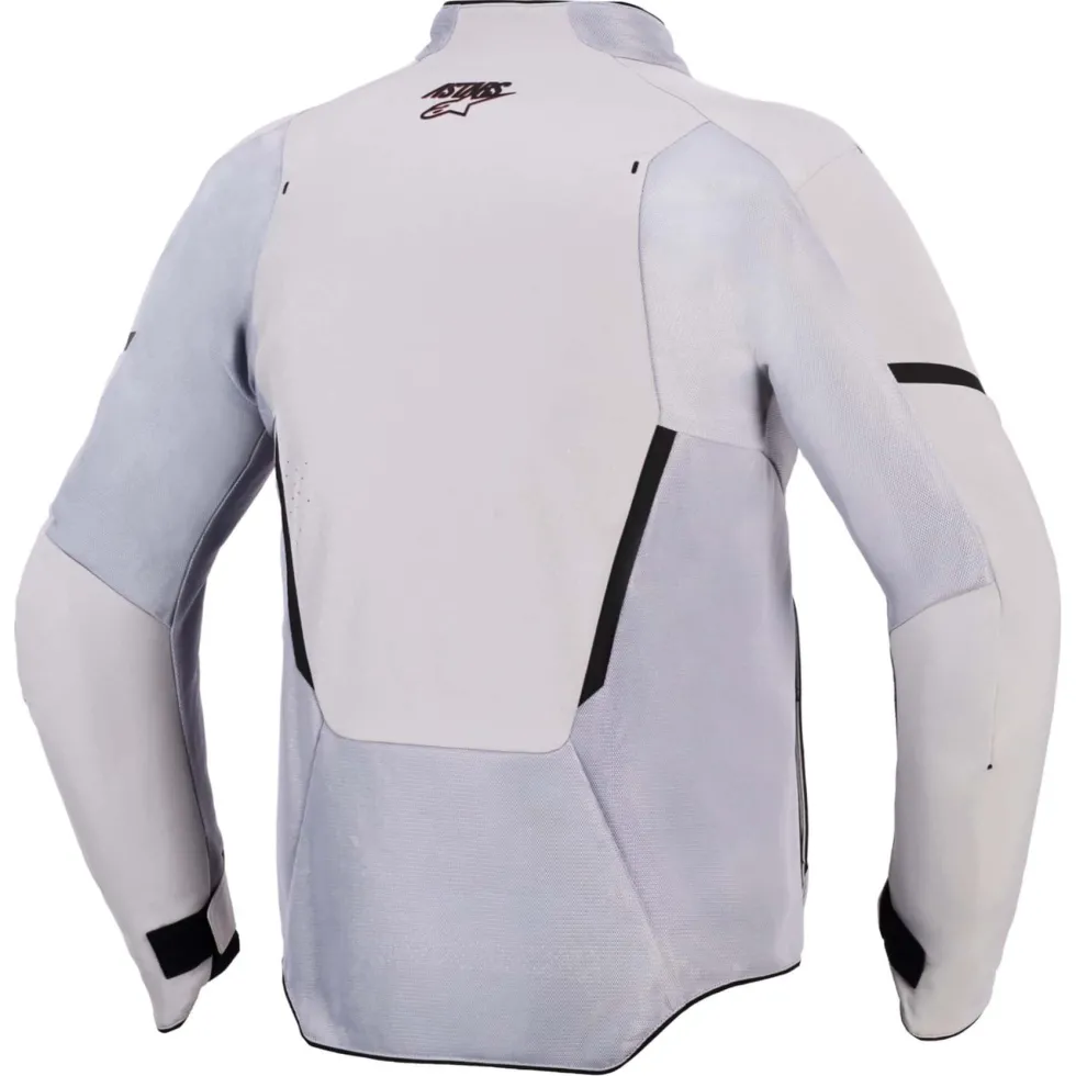 Alpinestars Aeroshell Airflow Motorjas
